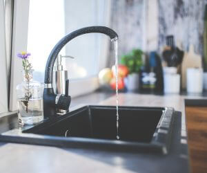About Emergency plumbing pros Martinsville, IN
